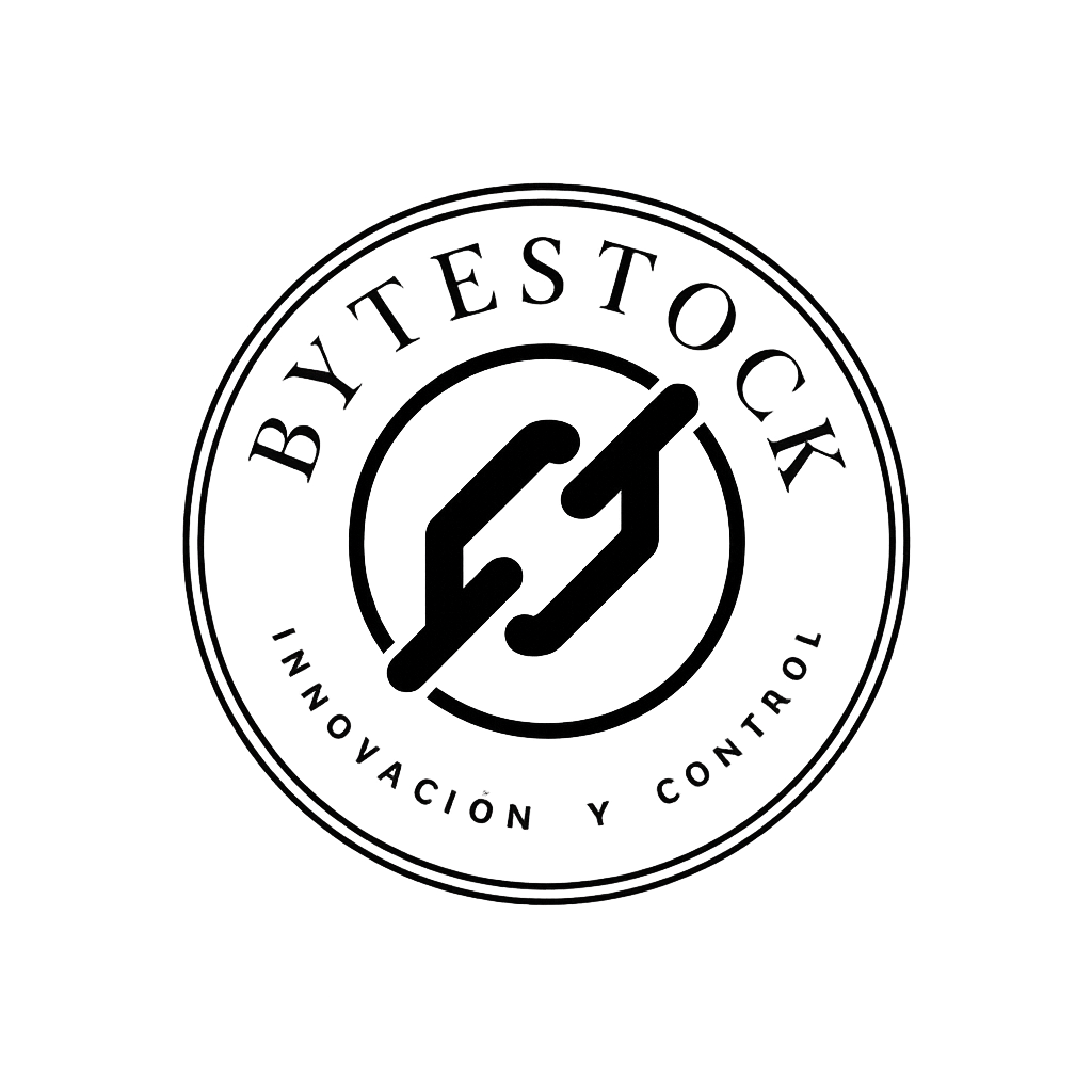 SGH - Sistema de Gestión de Horarios